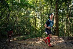 BIB: 
                            <button type="button" onclick="openModal(18959093)" class="btn btn-primary btn-sm float-right btn-popup" data-toggle="modal" data-target=".modal-high-quality">
                        <i class="fas fa-shopping-cart"></i> Add to Cart
                    </button>
                                            <button type="button" onclick="isThisMe(18959093, true)" class="btn btn-success btn-sm float-right btn-popup btn-isme hidden" data-toggle="tooltip" data-placement="bottom" title="นี่คือรูปของคุณใช่ไหม คลิกที่นี่เพื่อเอาเข้าอัลบั้ม">
                        <i class="fas fa-plus"></i> Add to album
                    </button>
                    <button type="button" onclick="isThisMe(18959093, false)" class="btn btn-warning btn-sm float-right btn-popup btn-isnotme hidden">
                        <i class="fas fa-ban"></i> Remove from album
                    </button>